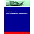 A Popular History Of The Reformation And Modern...