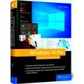 Windows 10 Pro