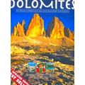 Dolomites