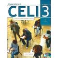 Preparazione Al Celi