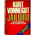 Jailbird by Kurt Vonnegut