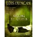 Killing Mr. Griffin by Lois Duncan