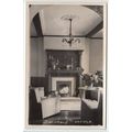 The Lounge Birchfield House Hope Derbyshire RP ...