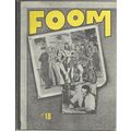 FOOM # 18