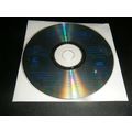 The Lion King [Original Motion Picture Soundtra...