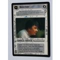 Star Wars CCG: Special Edition Limited # Moistu...