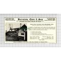 C2545) Little Waltham Nr Chelmsford Essex House...