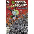 Green Lantern (Vol 3) # 095 NM MODERN AGE COMICS