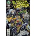 Green Lantern (Vol 3) # 097 NM- AMERICAN COMICS