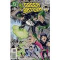Green Lantern (Vol 3) # 098 NM MODERN AGE COMICS