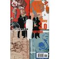 WildCATS Version 3.0 # 001 NM MODERN AGE COMICS