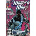 Wonder Man (Vol 1) # 004 NM MODERN AGE COMICS