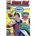 Wonder Man (Vol 1) # 003 NM MODERN AGE COMICS
