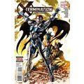 X-Termination (Vol 1) # 002 NM MODERN AGE COMICS