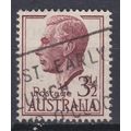 AUSTRALIE JAAR 1951 NR. Y&T 183 ° (L19)