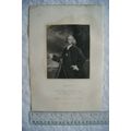 1837 engraving - Brindley