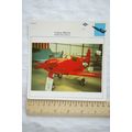 Culver PQ-14 - USA - Trainer - Collectors Club ...