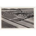 Aerial View Rustington Convalescent Home Little...