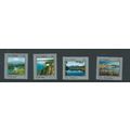 new zealand stamps 1984 mnh sg1316 sg 1316
