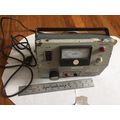 SLAUGHTER 306,SLAUGHTER 306-3.0 DIELECTRIC BREA...