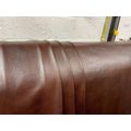 Italian Full Whole Leather Cow Hide Colour Anti...
