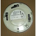 YBO-BS Hochiki Sounder Base Addressable Base So...