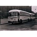 Black & White Photo of Yorkshire Woollen Distri...