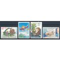 Child Welfare - Netherlands 1980 - NM H - MiNr ...