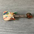 Hard Rock Cafe Pearl River Resort CHOCTAW MS 20...