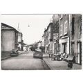 43 - ST Georges d'Aurac - La rue principale