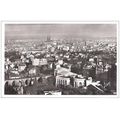 63 - Clermont-Ferrand