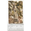 vintage postcard Lynmouth The Lift
