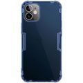 Natural TPU Transparent Soft Cover Mobile Phone...