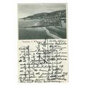 Ventnor From The Pier, Isle Of Wight, Undivided...