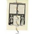Children, Israel & Priests Bless The Lord, Poet...