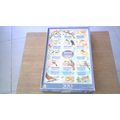 BIRDS OF THE BRITISH ISLES Jigsaw Puzzle (500 P...