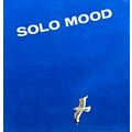 Paul Weston Solo Mood 6 Eye 1956 LP Vinyl Recor...