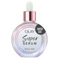 Olay Super Serum - Vitamin C & E, Niacinamide, ...