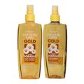 Manzanilla Grisi Hair Lotion Gold, Hair Lotion ...