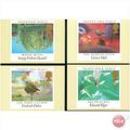 GB PHQ 1985 - Europa, European Music Year
