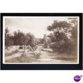 Suffolk DUNWICH Church Postcard (07)