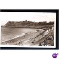 Yorkshire SCARBOROUGH North Bay Postcard by Que...