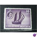 singapore SG 044 UMM