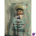 2005 McDonalds Madame Alexander #1 SETTNG SAIL