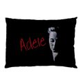 Adele Pillow Case [34033854]