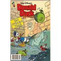 Walt Disney's DONALD DUCK # 24 (1992)