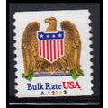 Used 2602 10c Eagle Fine CNS A12213 PA6448