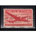 Used C32 5c DC-4 Skymaster Fine KA7944