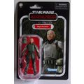 STAR WARS ' THE MANDALORIAN ' MIGS MAYFELD acti...