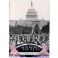2011 TOPPS AMERICAN PIE card # 124